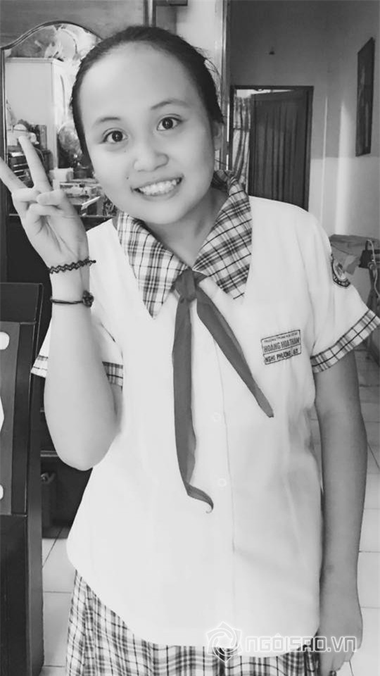 sao việt, con sao việt, con thủy tiên, con thu minh, con tăng thanh hà, con phương thanh