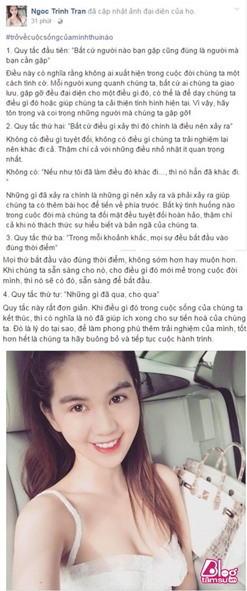 ngoctrinh-blogtamsuvn001