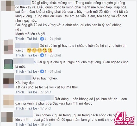 ngoctrinh-blogtamsuvn002