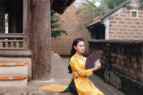 Người đẹp hoa hậu việt nam,hoa hậu việt nam 2016,phùng ngọc bảo vân