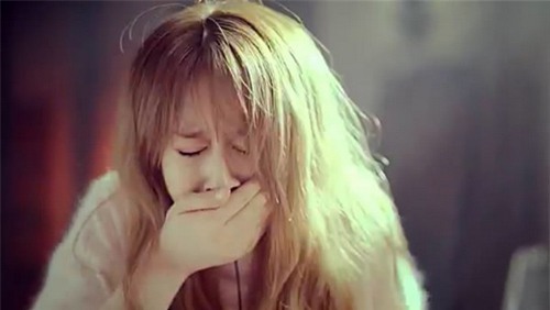 cuoc noi chuyen dong troi cua nguoi yeu va ban than khien toi thuc tinh - 1