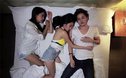 cuoc noi chuyen dong troi cua nguoi yeu va ban than khien toi thuc tinh - 2