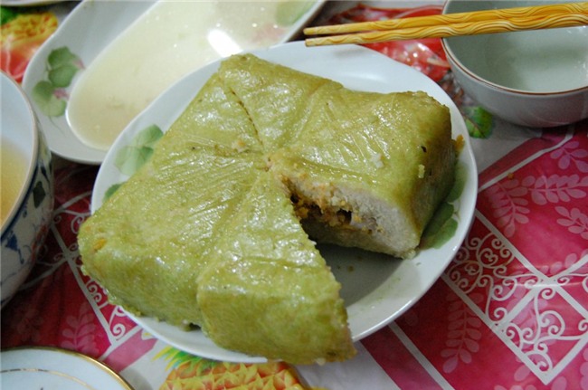 banh-chung-phunutoday.vn
