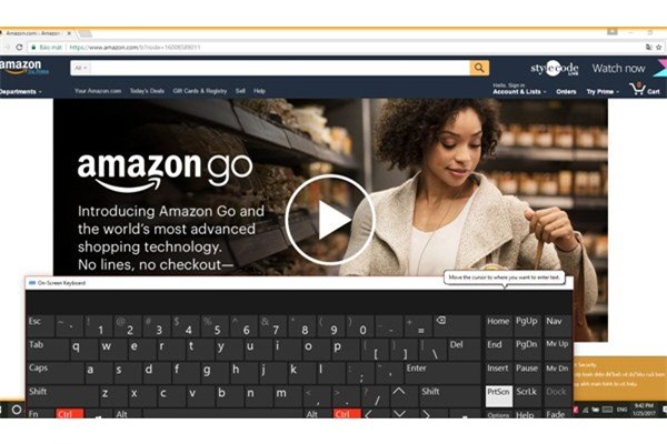 Không có con đường ngắn và dễ cho đổi mới giáo dục