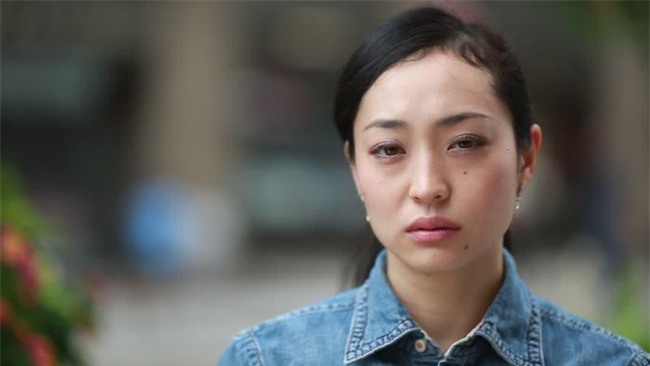 Những cảm xúc này đang đầu độc và huỷ hoại cuộc sống của bạn - Ảnh 1.