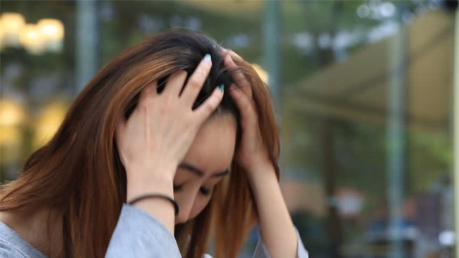 Những cảm xúc này đang đầu độc và huỷ hoại cuộc sống của bạn - Ảnh 2.