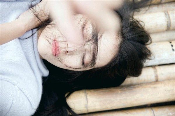 Thanh lọc toàn diện cho làn da sau nghỉ Tết chỉ với 7 bước cơ bản - Ảnh 4.