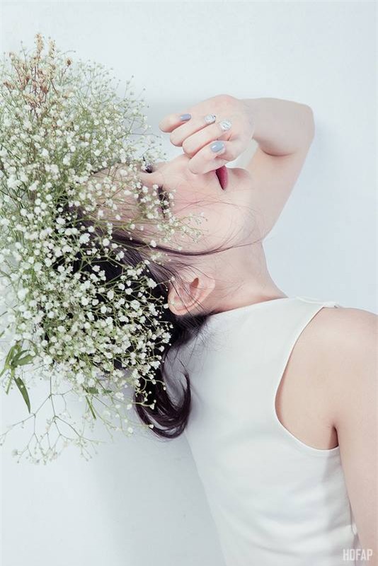 Thanh lọc toàn diện cho làn da sau nghỉ Tết chỉ với 7 bước cơ bản - Ảnh 7.