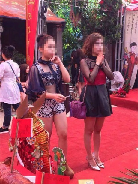 tuc mat vi ao luoi, tat luoi phan cam di le chua dau nam dinh dau - 6