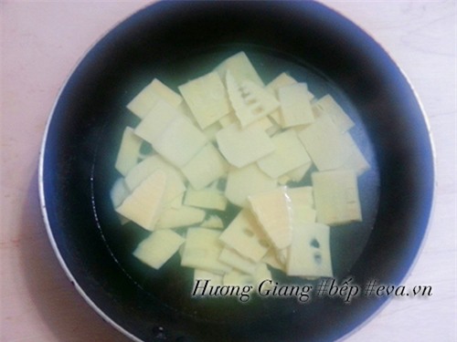 tu lam mang muoi chua cay ngay tai nha - 3