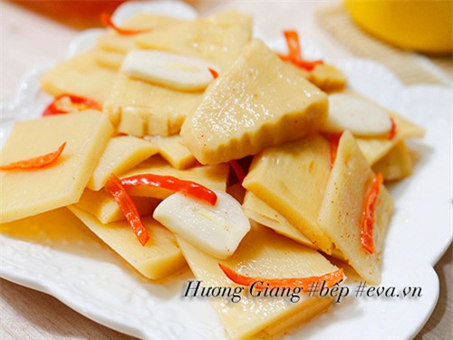 tu lam mang muoi chua cay ngay tai nha - 8