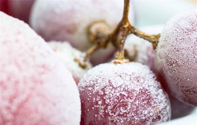 Những việc làm có tác dụng giảm cân hiệu quả mỗi tối - Ảnh 3.