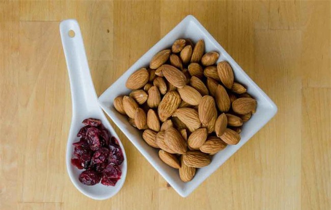 Những việc làm có tác dụng giảm cân hiệu quả mỗi tối - Ảnh 6.