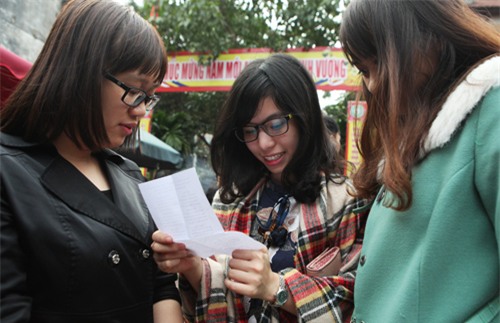 so "sao la hau chieu menh", dan un un toi chua phuc khanh giai han - 12