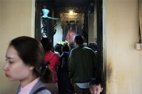 so "sao la hau chieu menh", dan un un toi chua phuc khanh giai han - 14