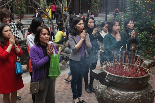 so "sao la hau chieu menh", dan un un toi chua phuc khanh giai han - 3