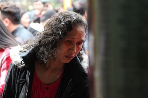 so "sao la hau chieu menh", dan un un toi chua phuc khanh giai han - 7