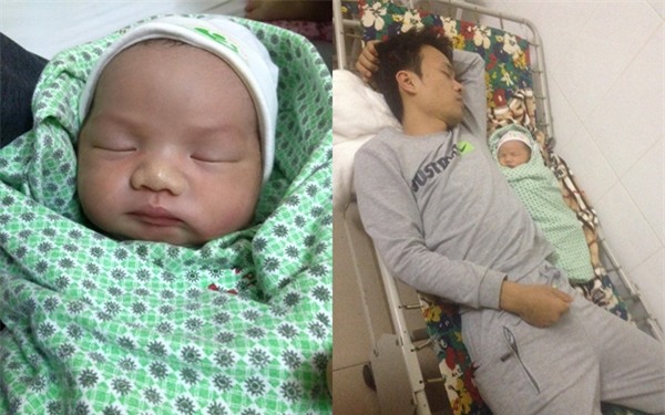 Trước Tết hẳn tháng trời chị em tíu tít khoe móng xinh móng đẹp, hóa ra là có mục đích cả - Ảnh 10.