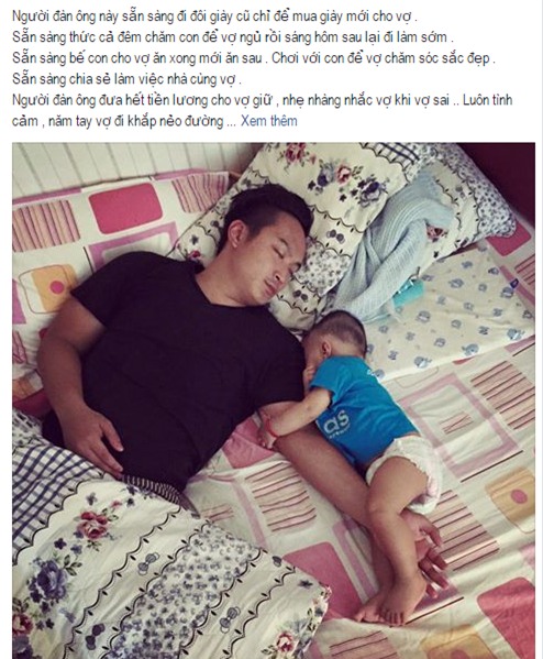 Trước Tết hẳn tháng trời chị em tíu tít khoe móng xinh móng đẹp, hóa ra là có mục đích cả - Ảnh 8.
