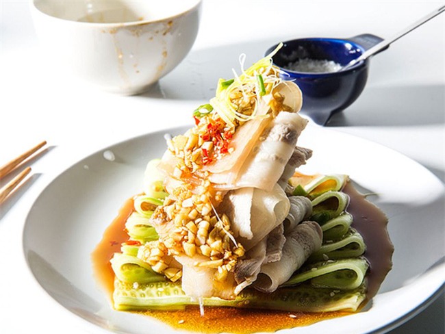 Cách làm món thịt luộc siêu ngon không phải ai cũng biết! - Ảnh 7.