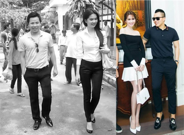 ngoc trinh blogtamsuvn01