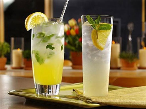 thuc pham chong met moi sau tet ‘mot phat an ngay’ - 1