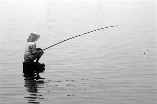 cau-ca-ngay-ram phunutoday