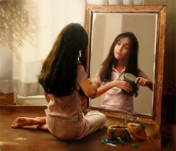 cau-ca-ngay-ram1 phunutoday