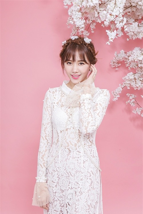 hari won: "nam qua bi nhieu nguoi ghet nhung toi may man lay duoc tran thanh" - 4