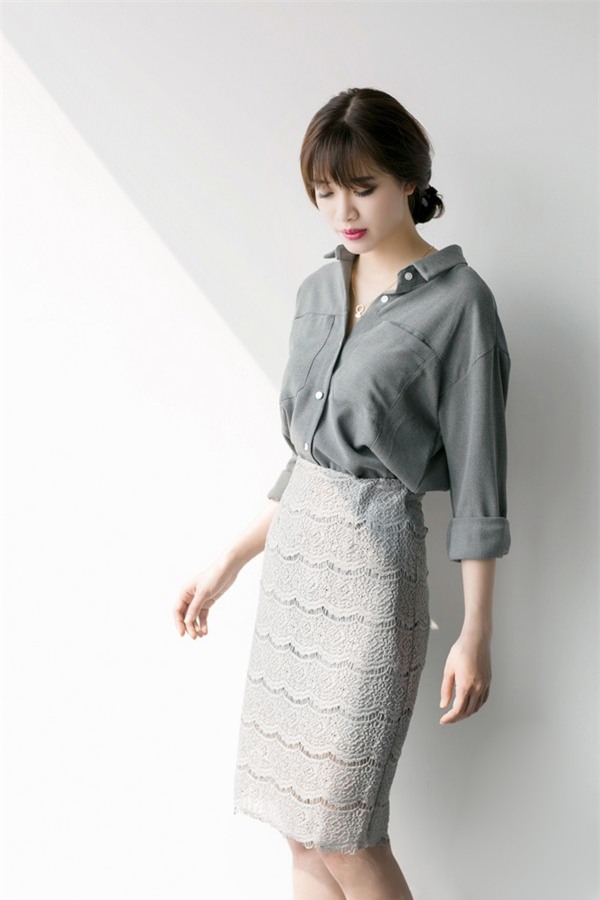 hoc ha tang, ha ho mac vay but chi ngay di - mot hot nhat 2017 day - 14