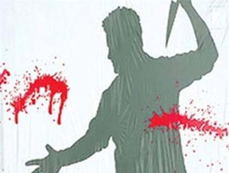 Kết quả hình ảnh cho giết người