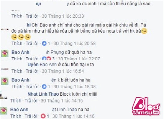 bao anh blogtamsuvn (5)