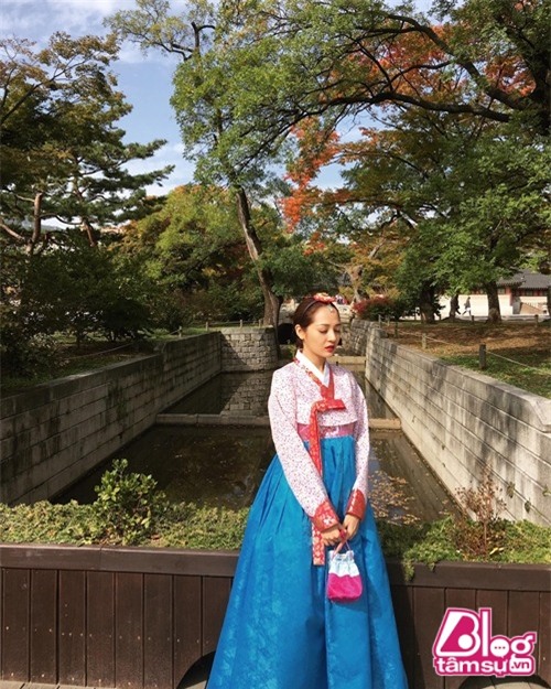 bao anh blogtamsuvn (2)