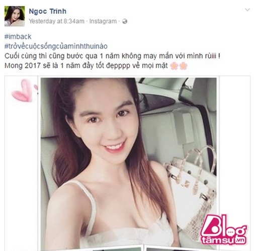 ngoc trinh blogtamsuvn (6)