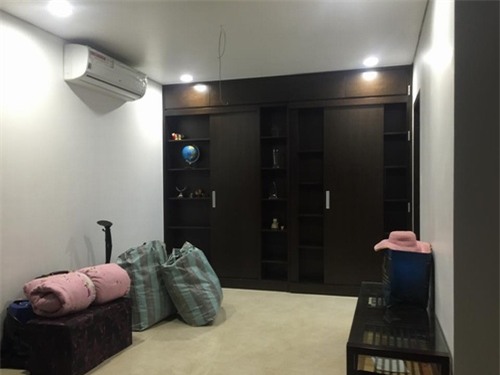 Chiêm ngưỡng cơ ngơi 5 tỷ và 7 tỷ của Chiến Thắng - Quang Tèo - Ảnh 10.