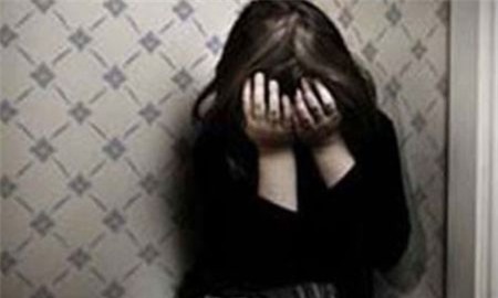 Kết quả hình ảnh cho hiếp dâm bé gái