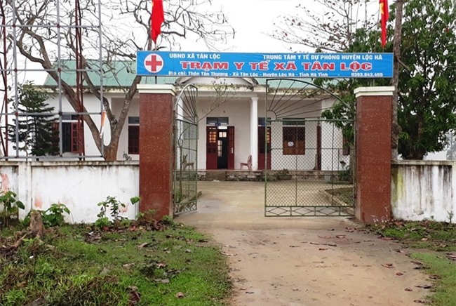 Chem bac si nhap vien vi chuyen di lam ngay Tet hinh anh 2