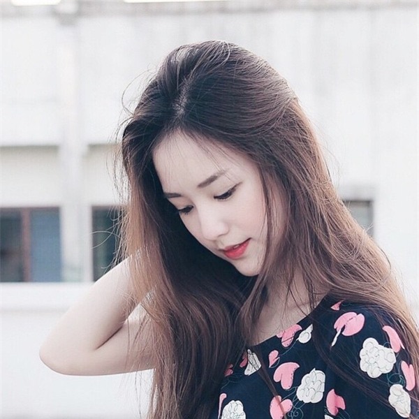 Cứu cánh mái tóc bị khô xơ khi tạo kiểu quá nhiều trong những ngày Tết - Ảnh 4.