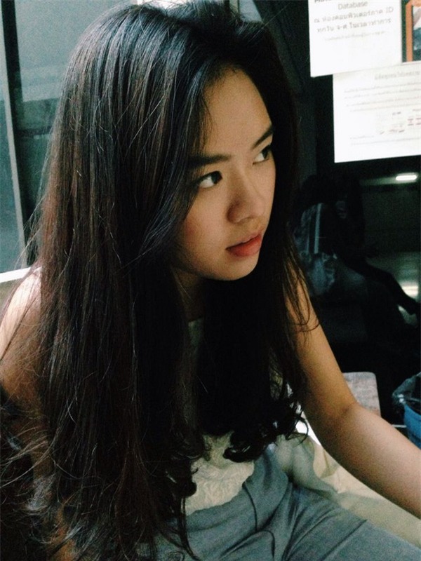 Cứu cánh mái tóc bị khô xơ khi tạo kiểu quá nhiều trong những ngày Tết - Ảnh 5.