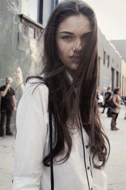 Cứu cánh mái tóc bị khô xơ khi tạo kiểu quá nhiều trong những ngày Tết - Ảnh 7.