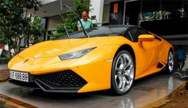 cuong do la blogtamsuvn