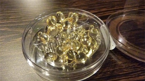 vitamin-e-blogtamsuvn1