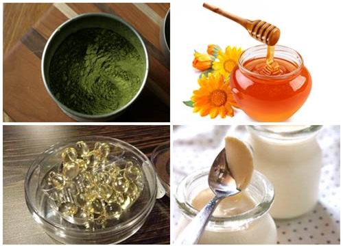 vitamin-e-blogtamsuvn10