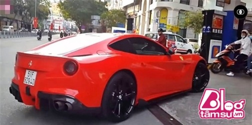 hanh-dong-cuong-do-la-blogtamsuvn1