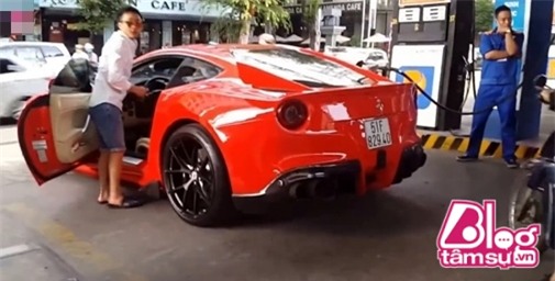 hanh-dong-cuong-do-la-blogtamsuvn10