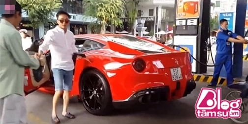 hanh-dong-cuong-do-la-blogtamsuvn11