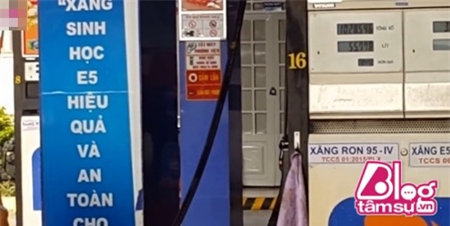 hanh-dong-cuong-do-la-blogtamsuvn15