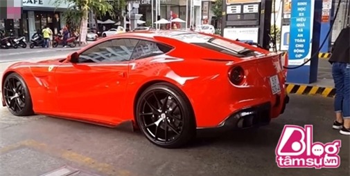 hanh-dong-cuong-do-la-blogtamsuvn12