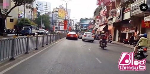 hanh-dong-cuong-do-la-blogtamsuvn14