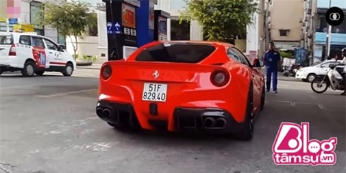 hanh-dong-cuong-do-la-blogtamsuvn3